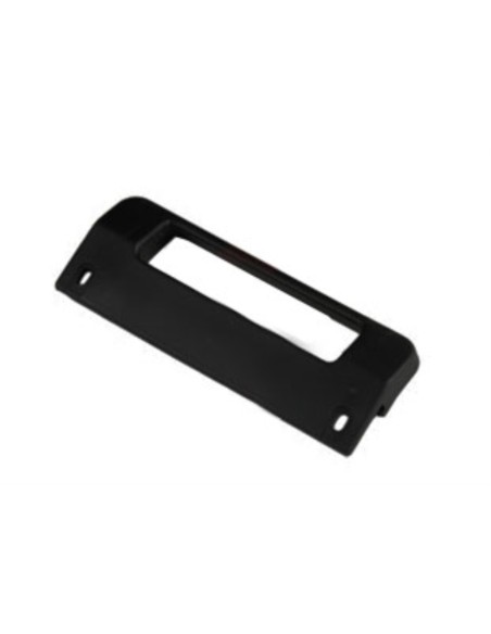 Tirador frigo Zanussi Z3503