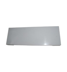 Puerta congelador Zanussi ZRT16JA