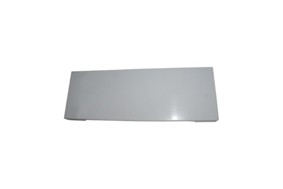 Puerta congelador Zanussi ZRT16JA