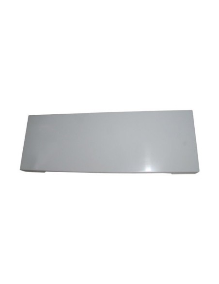 Puerta congelador Zanussi ZRT16JA