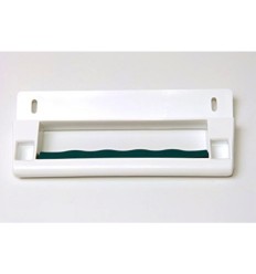 Tirador puerta Zanussi (ver 2063368019)