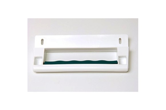 Tirador puerta Zanussi (ver 2063368019)