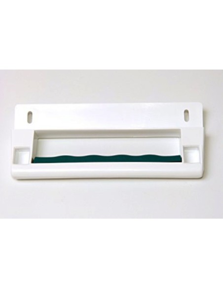Tirador puerta Zanussi (ver 2063368019)
