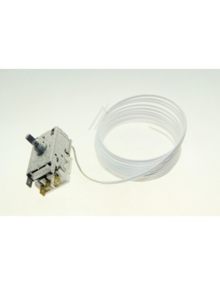 Termostato frigo Zanussi K57L5867 - 2054704552