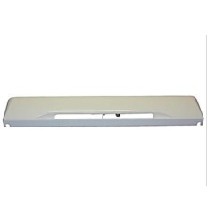 Zocalo frigo Zanussi Corbero FD7060S
