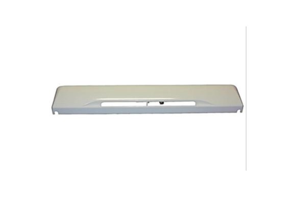 Zocalo frigo Zanussi Corbero FD7060S