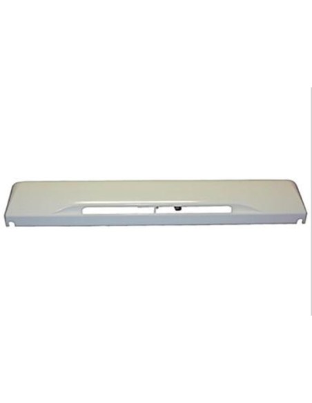 Zocalo frigo Zanussi Corbero FD7060S