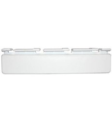 Asa soporte ceston Arcon Zanussi