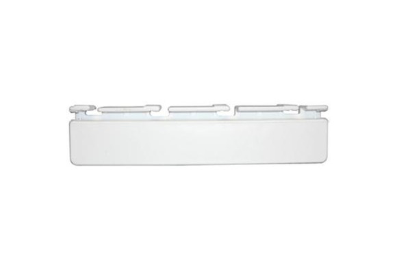 Asa soporte ceston Arcon Zanussi