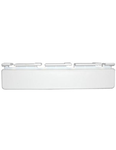 Asa soporte ceston Arcon Zanussi