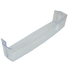 Botellero frigo Corbero Zanussi ZRT630