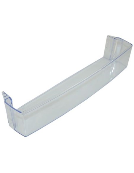Botellero frigo Corbero Zanussi ZRT630