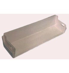 Botellero inferior frigo Zanussi 475x115x105