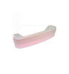 Botellero frigo Zanussi 480x125x110/137