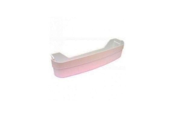 Botellero frigo Zanussi 480x125x110/137