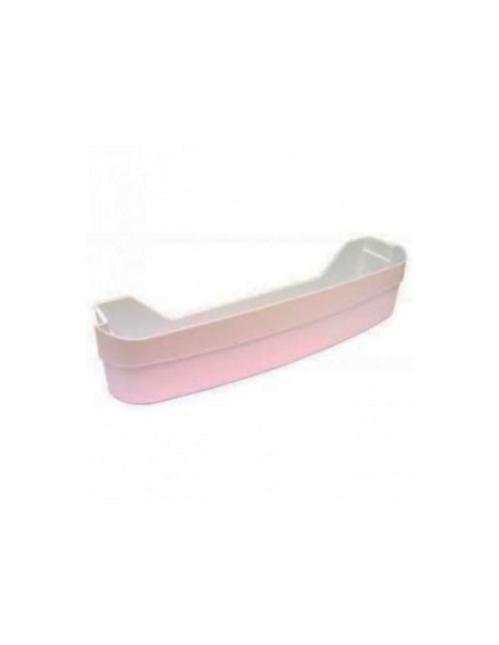 Botellero frigo Zanussi 480x125x110/137