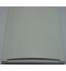 Puerta frigo Corbero FC1750S/6