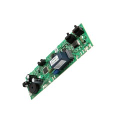 Modulo 2425020019
