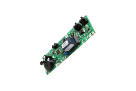 Modulo 2425020019
