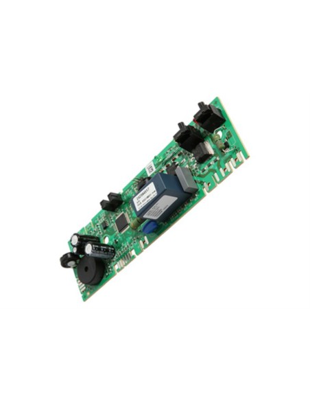 Modulo 2425020019