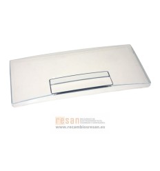 Tapa cajon frigo AEG Santo