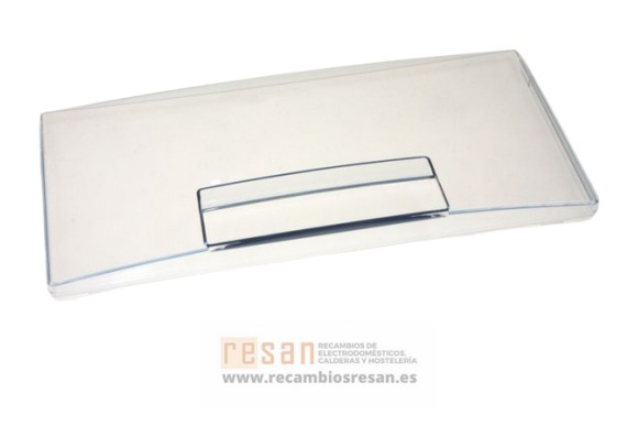 Tapa cajon frigo AEG Santo