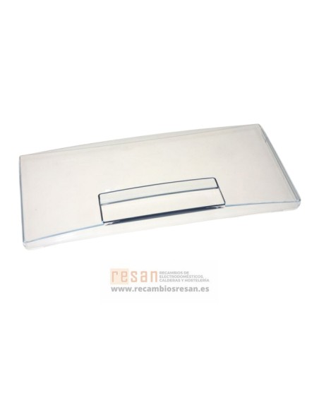 Tapa cajon frigo AEG Santo