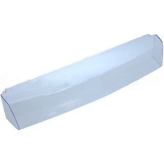 Tapa huevera Zanussi ZRB934NW2