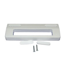 Tirador frigo Corbero FC370E