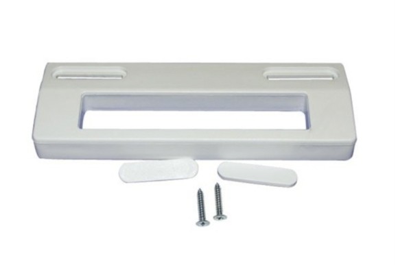 Tirador frigo Corbero FC370E