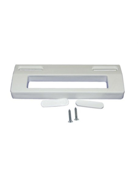 Tirador frigo Corbero FC370E