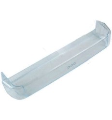 Anaquel botes frigo Zanussi ERA3654