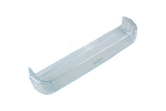 Anaquel botes frigo Zanussi ERA3654