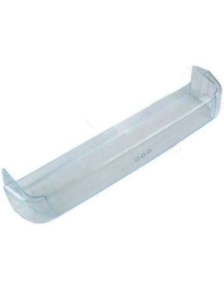 Anaquel botes frigo Zanussi ERA3654
