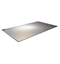 Cristal verdulero Zanussi FC1801