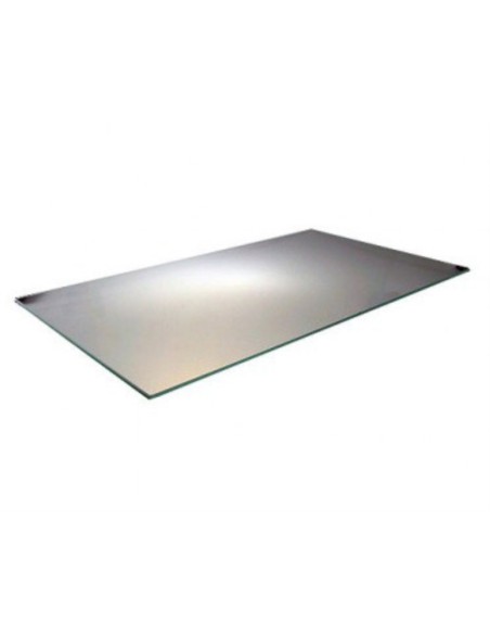 Cristal verdulero Zanussi FC1801