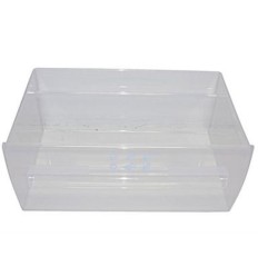 Cajon verdulero frigo Corbero FD5140