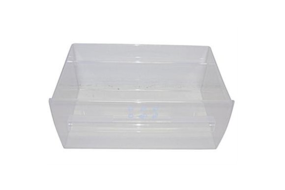 Cajon verdulero frigo Corbero FD5140