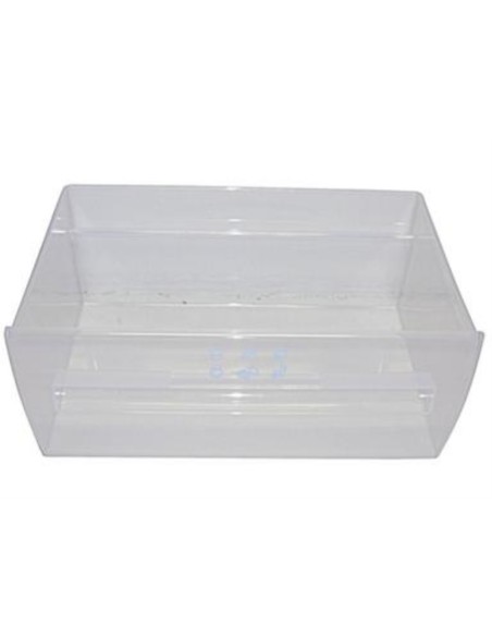 Cajon verdulero frigo Corbero FD5140