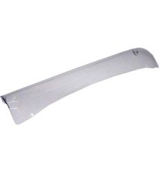 Tapa mantequilla frigo Corbero F820S/3