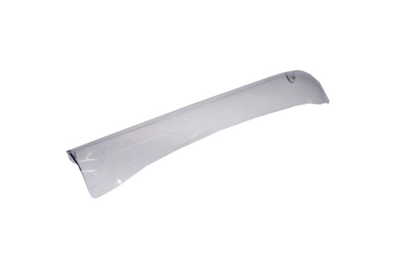 Tapa mantequilla frigo Corbero F820S/3