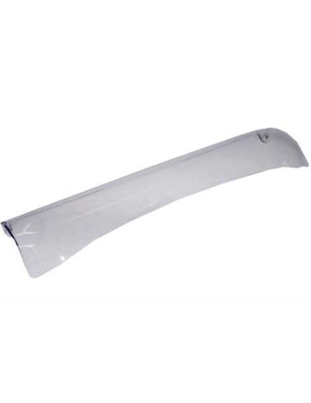 Tapa mantequilla frigo Corbero F820S/3