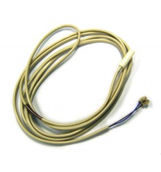 Sonda de temperatura Zanussi ZK22/11LR