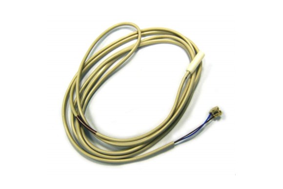 Sonda de temperatura Zanussi ZK22/11LR