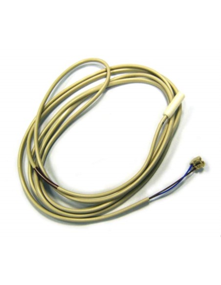 Sonda de temperatura Zanussi ZK22/11LR