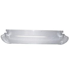 Tapa mantequilla Zanussi ZT162P