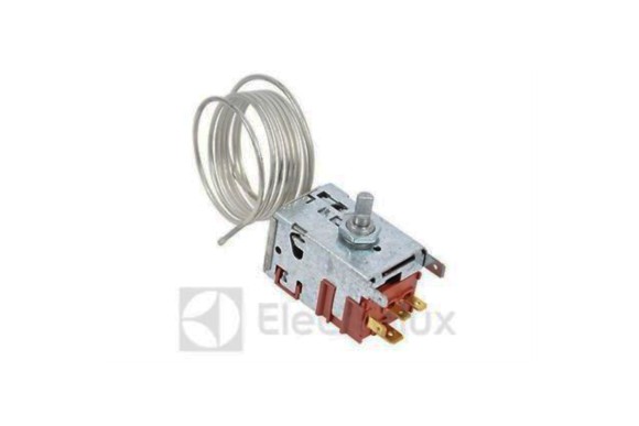 Termostato congelador Corbero TT120F
