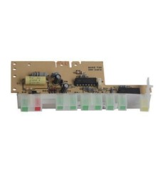 Modulo electronico Zanussi ZFK23/11LP
