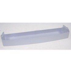 Anaquel medio Corbero FD5160I **