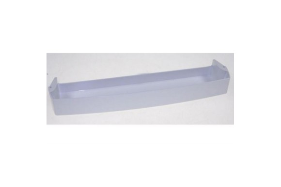 Anaquel medio Corbero FD5160I **